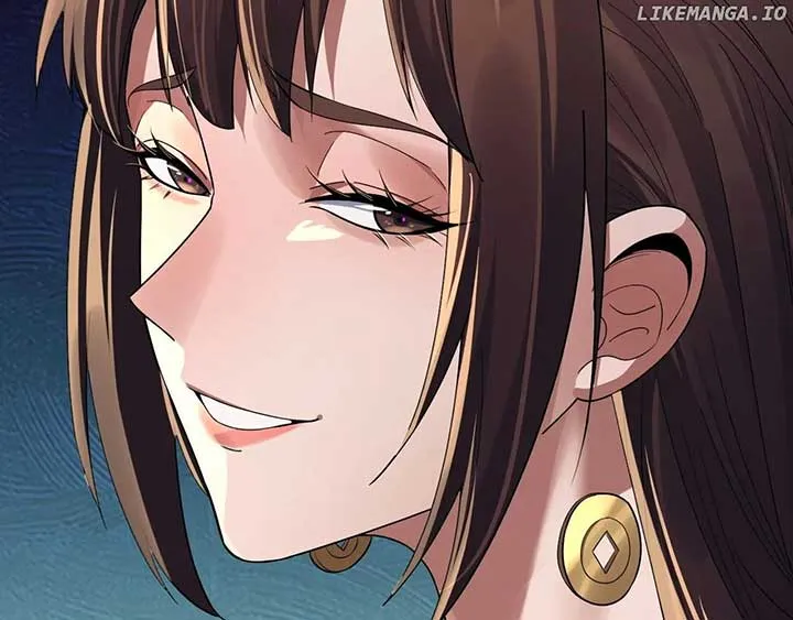 Me, The Heavenly Destined Villain Chapter 214 Online - página 74