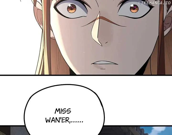 Me, The Heavenly Destined Villain Chapter 214 Online - página 76
