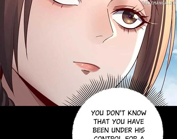 Me, The Heavenly Destined Villain Chapter 214 Online - página 80