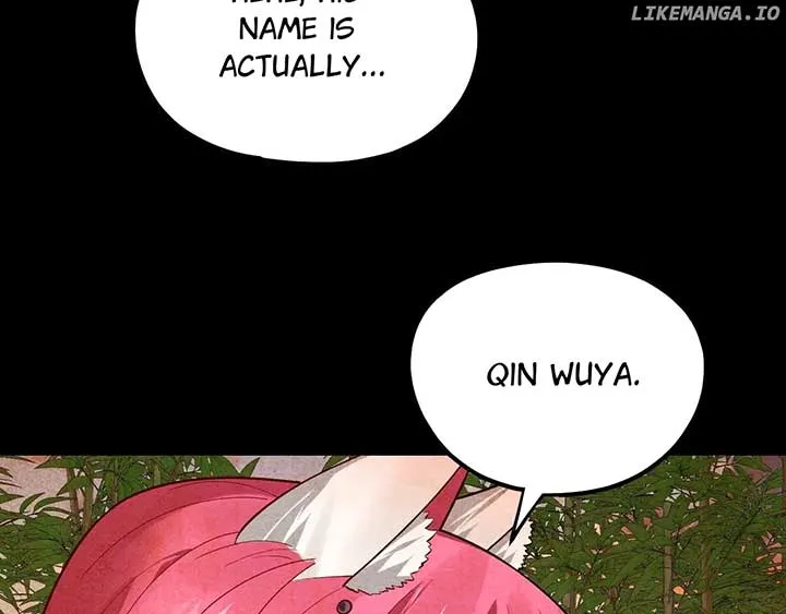 Me, The Heavenly Destined Villain Chapter 214 Online - página 83