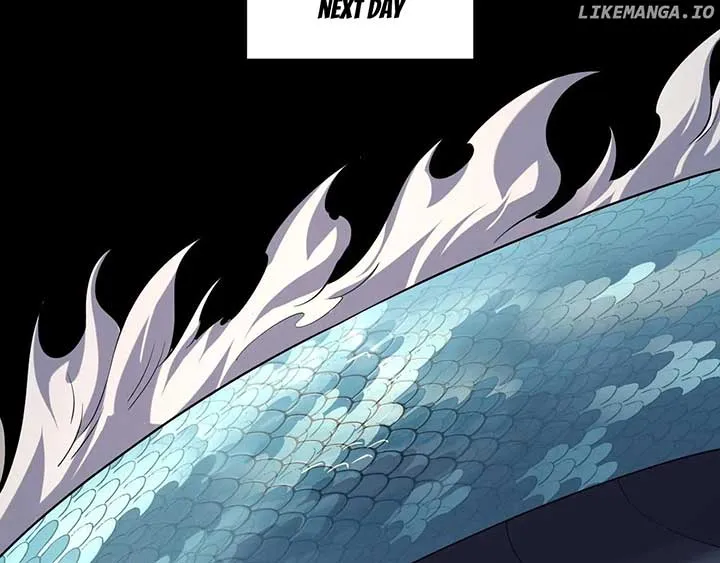 Me, The Heavenly Destined Villain Chapter 214 Online - página 86