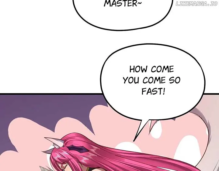 Me, The Heavenly Destined Villain Chapter 214 Online - página 92