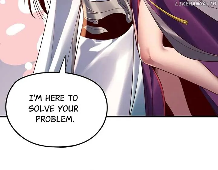 Me, The Heavenly Destined Villain Chapter 214 Online - página 94