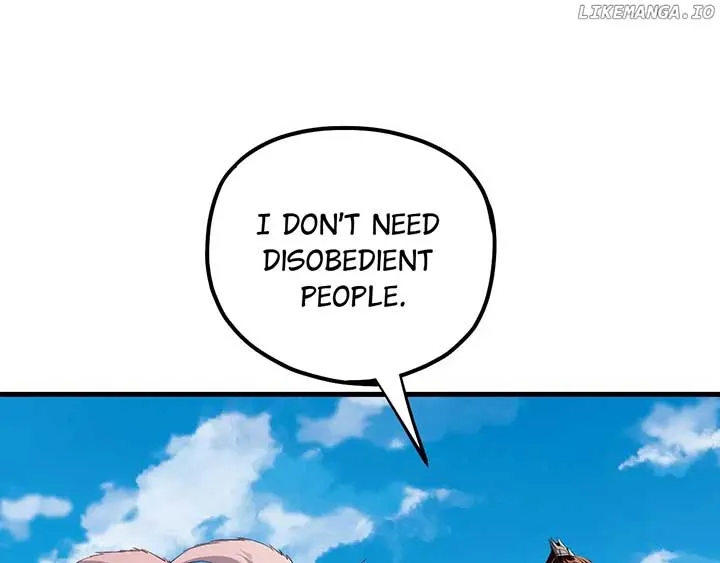 Me, The Heavenly Destined Villain Chapter 214 Online - página 99