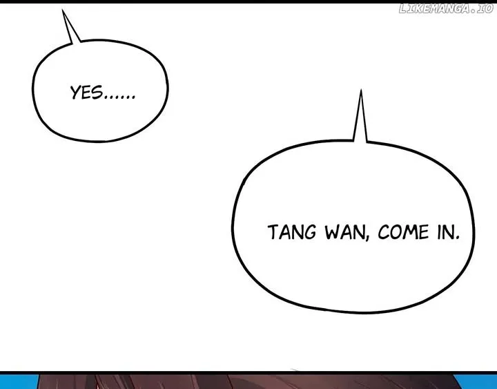 Me, The Heavenly Destined Villain Chapter 214 Online - página 101