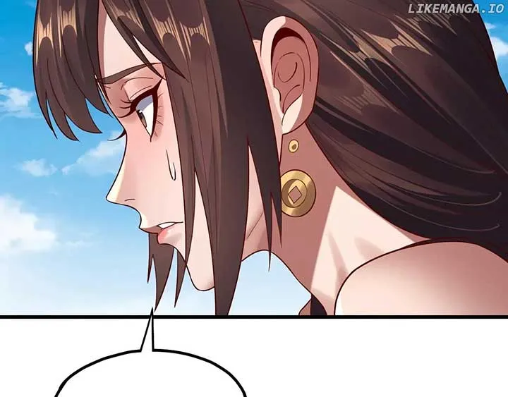 Me, The Heavenly Destined Villain Chapter 214 Online - página 102