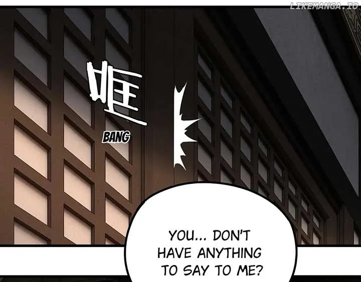 Me, The Heavenly Destined Villain Chapter 214 Online - página 104