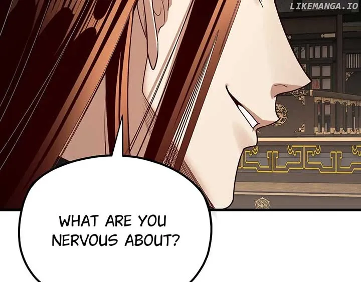 Me, The Heavenly Destined Villain Chapter 214 Online - página 108