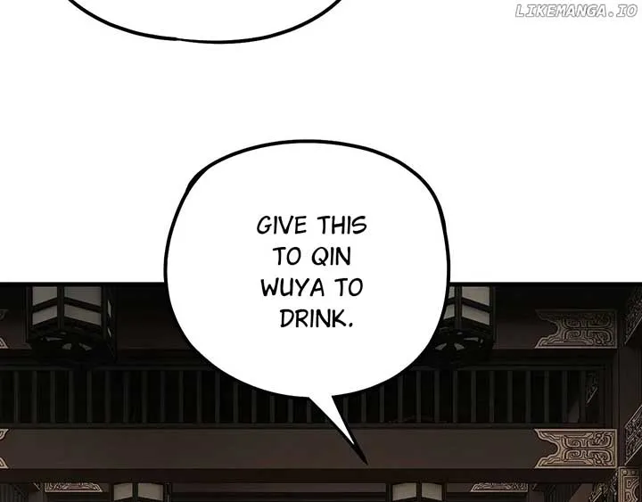 Me, The Heavenly Destined Villain Chapter 214 Online - página 109