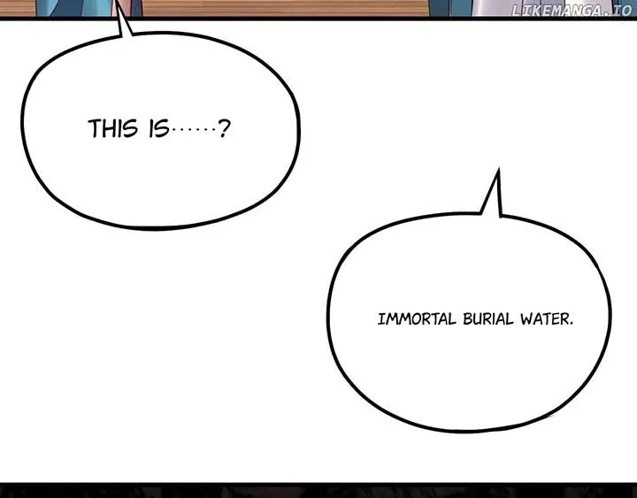 Me, The Heavenly Destined Villain Chapter 214 Online - página 111