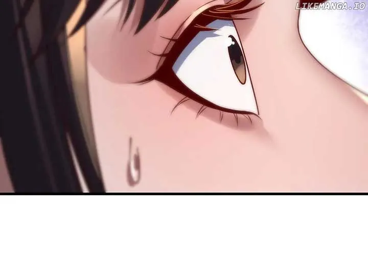 Me, The Heavenly Destined Villain Chapter 214 Online - página 118