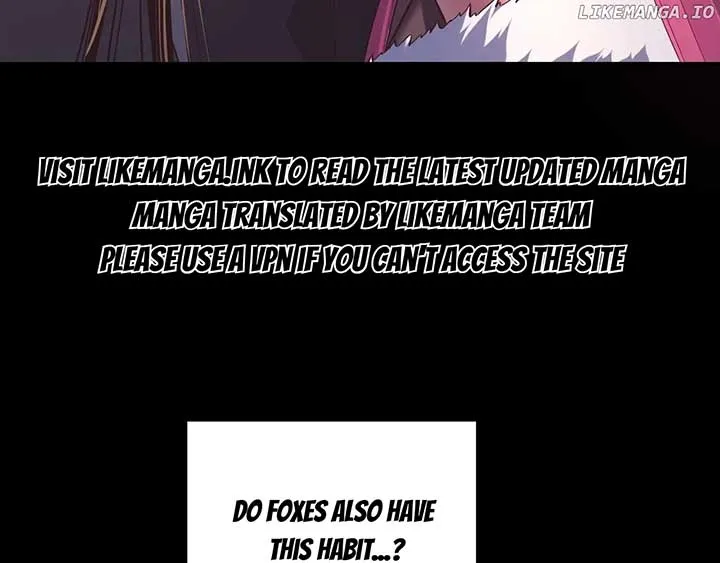 Me, The Heavenly Destined Villain Chapter 214 Online - página 128