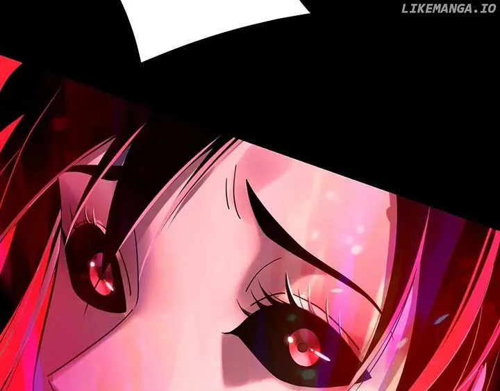 Me, The Heavenly Destined Villain Chapter 216 Online - página 6