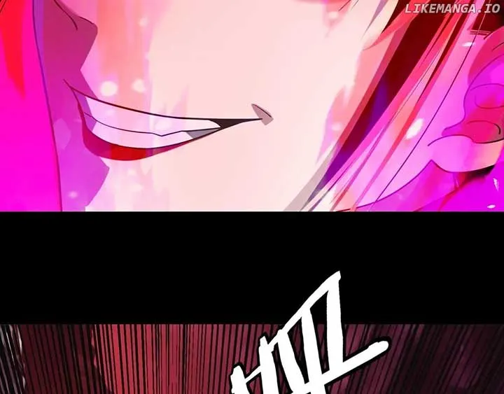 Me, The Heavenly Destined Villain Chapter 216 Online - página 7
