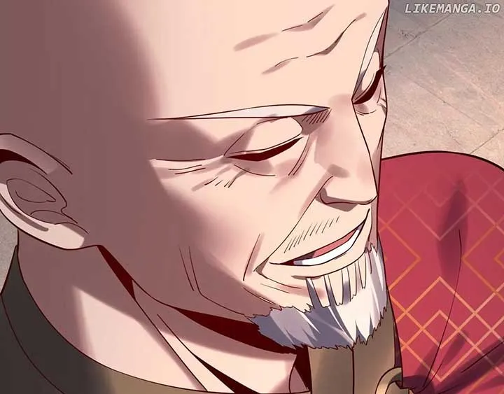 Me, The Heavenly Destined Villain Chapter 216 Online - página 39