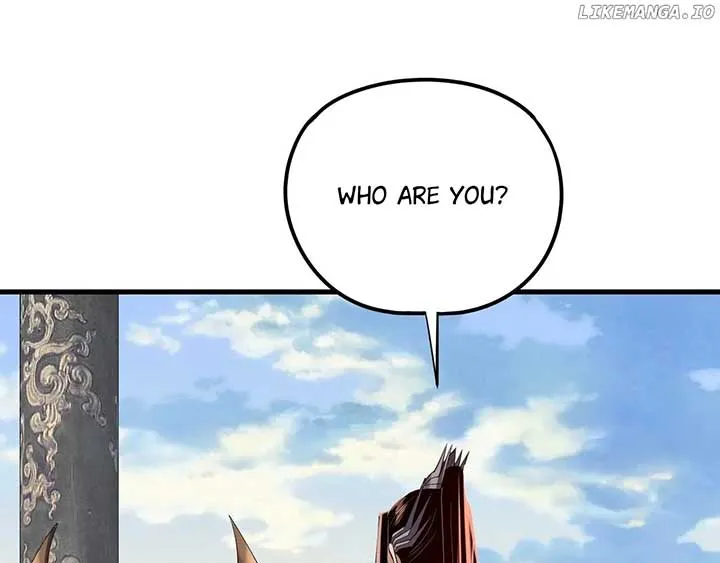 Me, The Heavenly Destined Villain Chapter 216 Online - página 61
