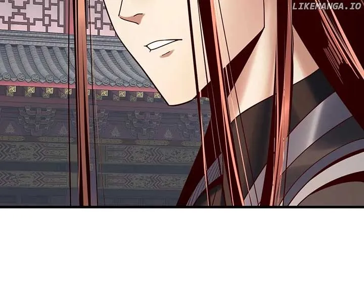 Me, The Heavenly Destined Villain Chapter 216 Online - página 65
