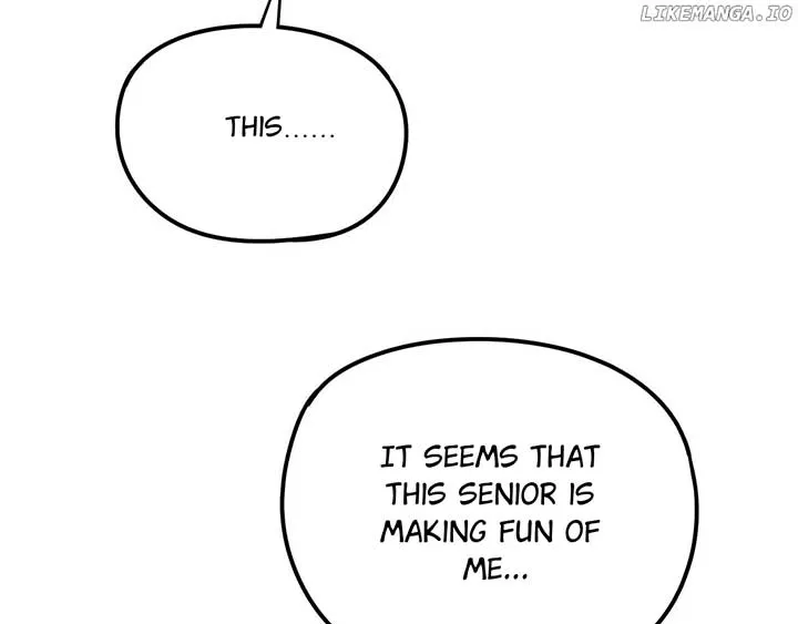 Me, The Heavenly Destined Villain Chapter 216 Online - página 67