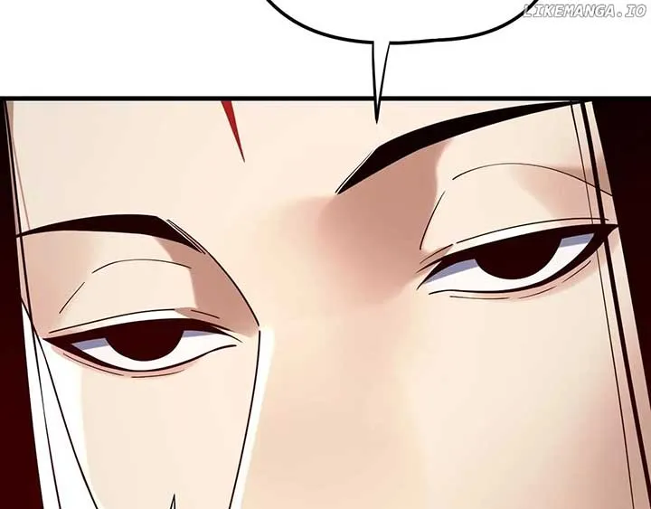 Me, The Heavenly Destined Villain Chapter 216 Online - página 68