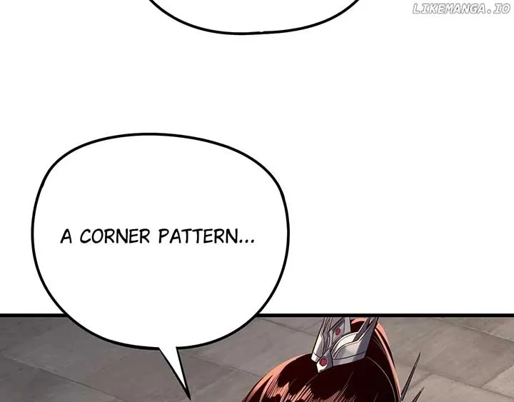 Me, The Heavenly Destined Villain Chapter 216 Online - página 84