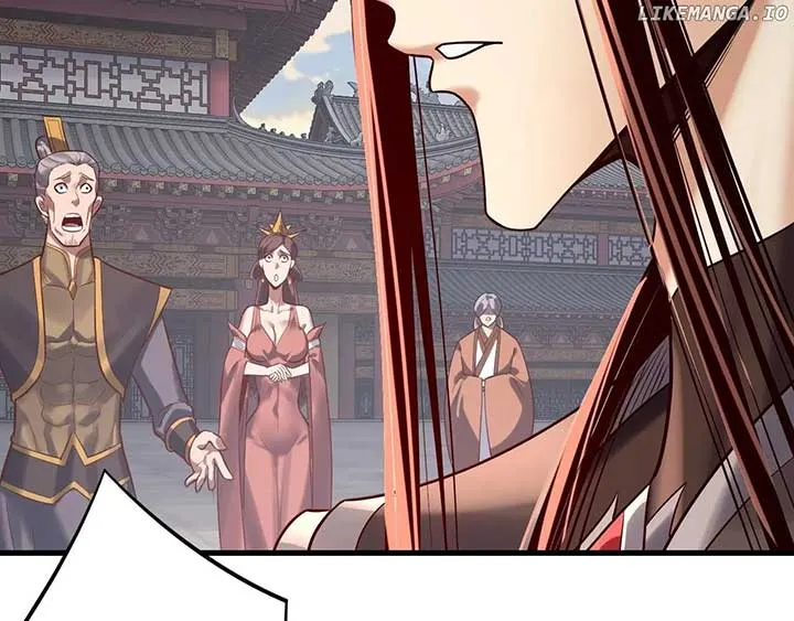 Me, The Heavenly Destined Villain Chapter 216 Online - página 88