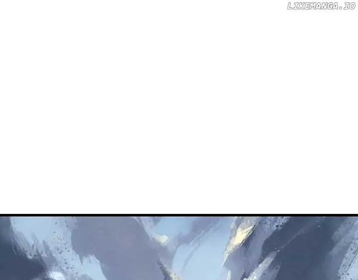 Me, The Heavenly Destined Villain Chapter 216 Online - página 96