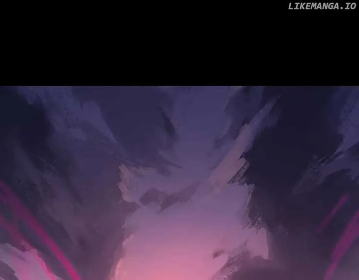 Me, The Heavenly Destined Villain Chapter 216 Online - página 101