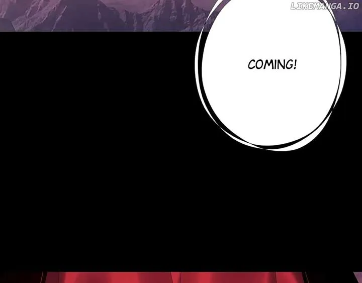 Me, The Heavenly Destined Villain Chapter 216 Online - página 103