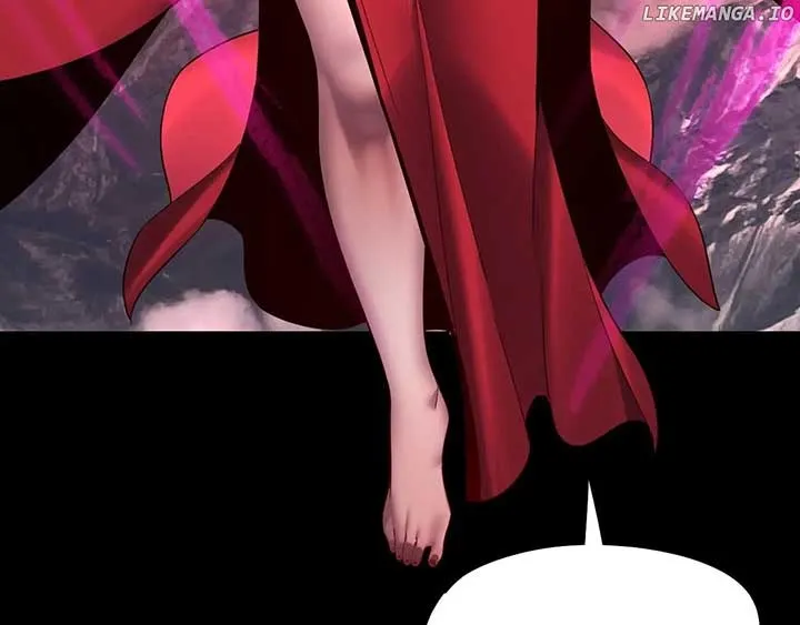 Me, The Heavenly Destined Villain Chapter 216 Online - página 107