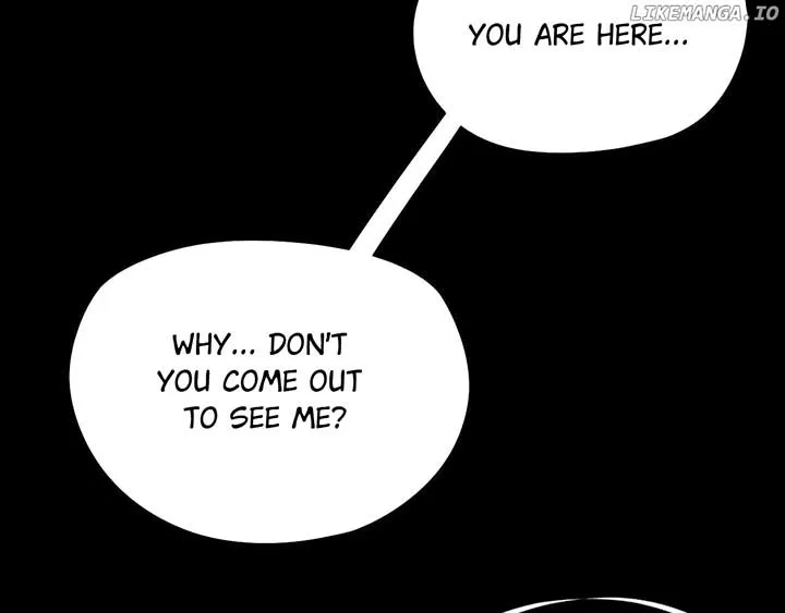 Me, The Heavenly Destined Villain Chapter 216 Online - página 108