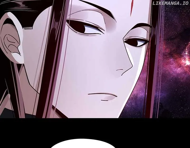 Me, The Heavenly Destined Villain Chapter 216 Online - página 113