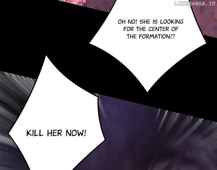 Me, The Heavenly Destined Villain Chapter 216 Online - página 116