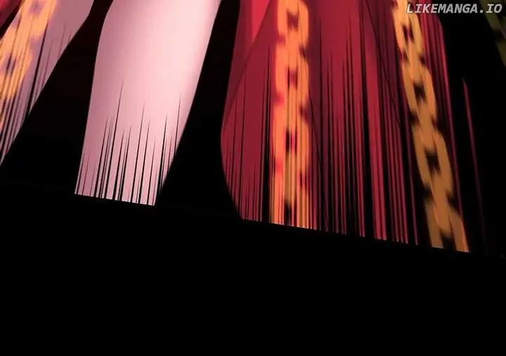 Me, The Heavenly Destined Villain Chapter 216 Online - página 120