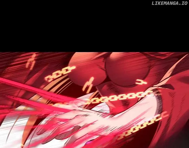 Me, The Heavenly Destined Villain Chapter 216 Online - página 121