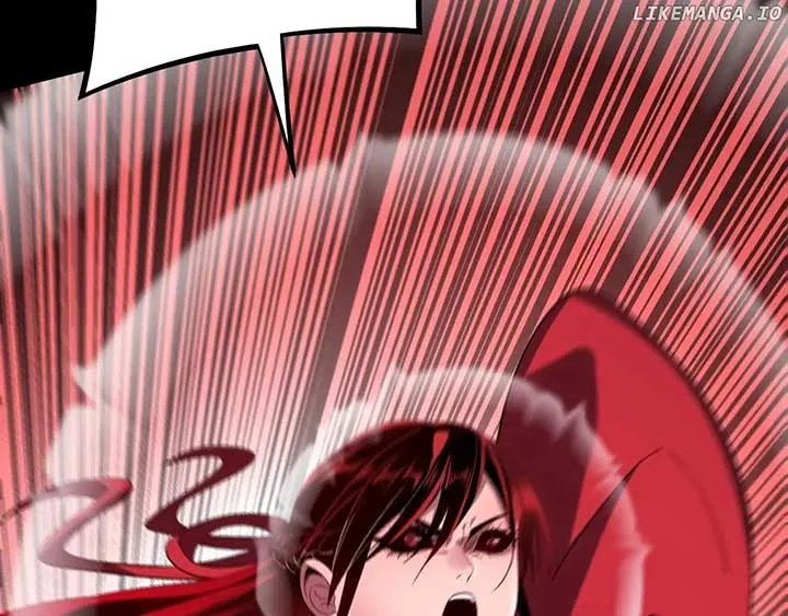 Me, The Heavenly Destined Villain Chapter 216 Online - página 125