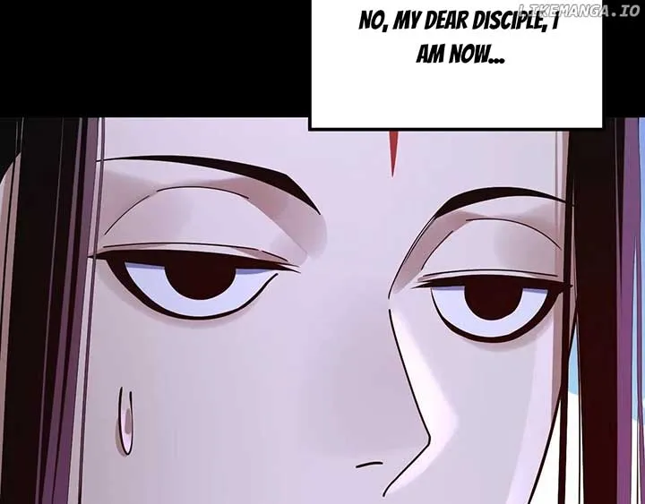Me, The Heavenly Destined Villain Chapter 216 Online - página 129