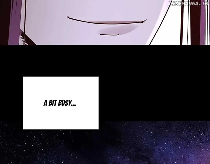 Me, The Heavenly Destined Villain Chapter 216 Online - página 130
