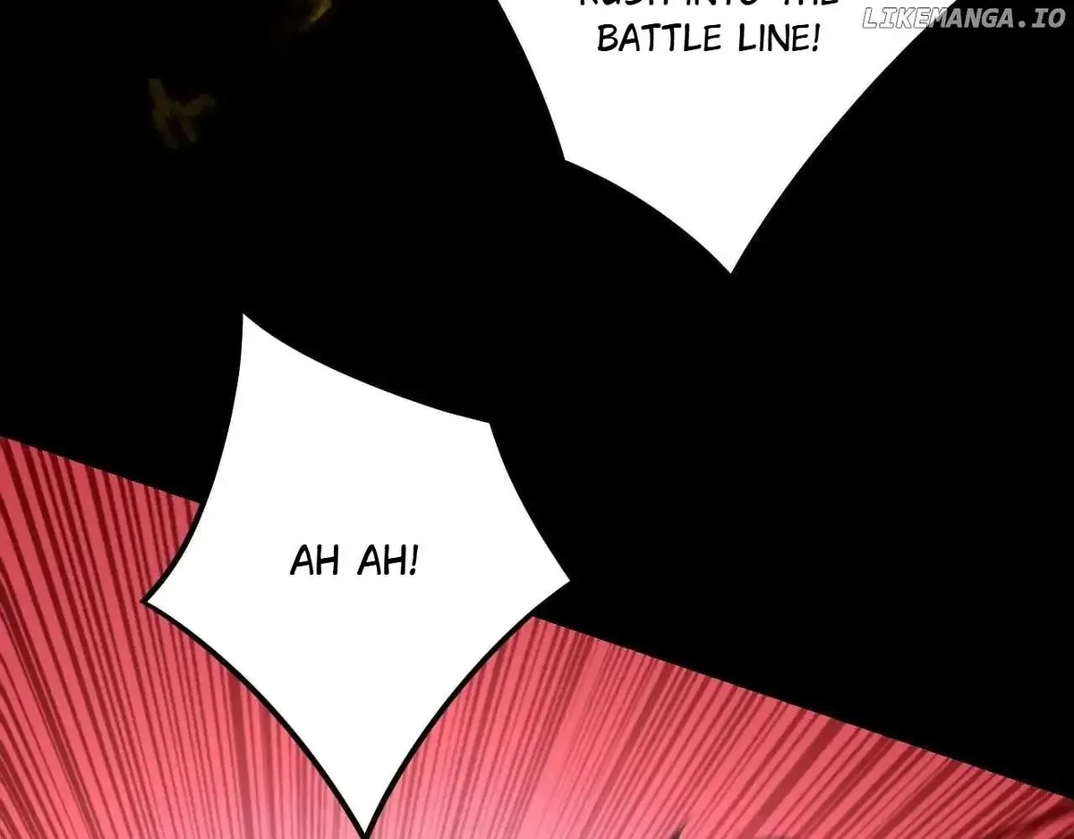 Me, The Heavenly Destined Villain Chapter 217 Online - página 4