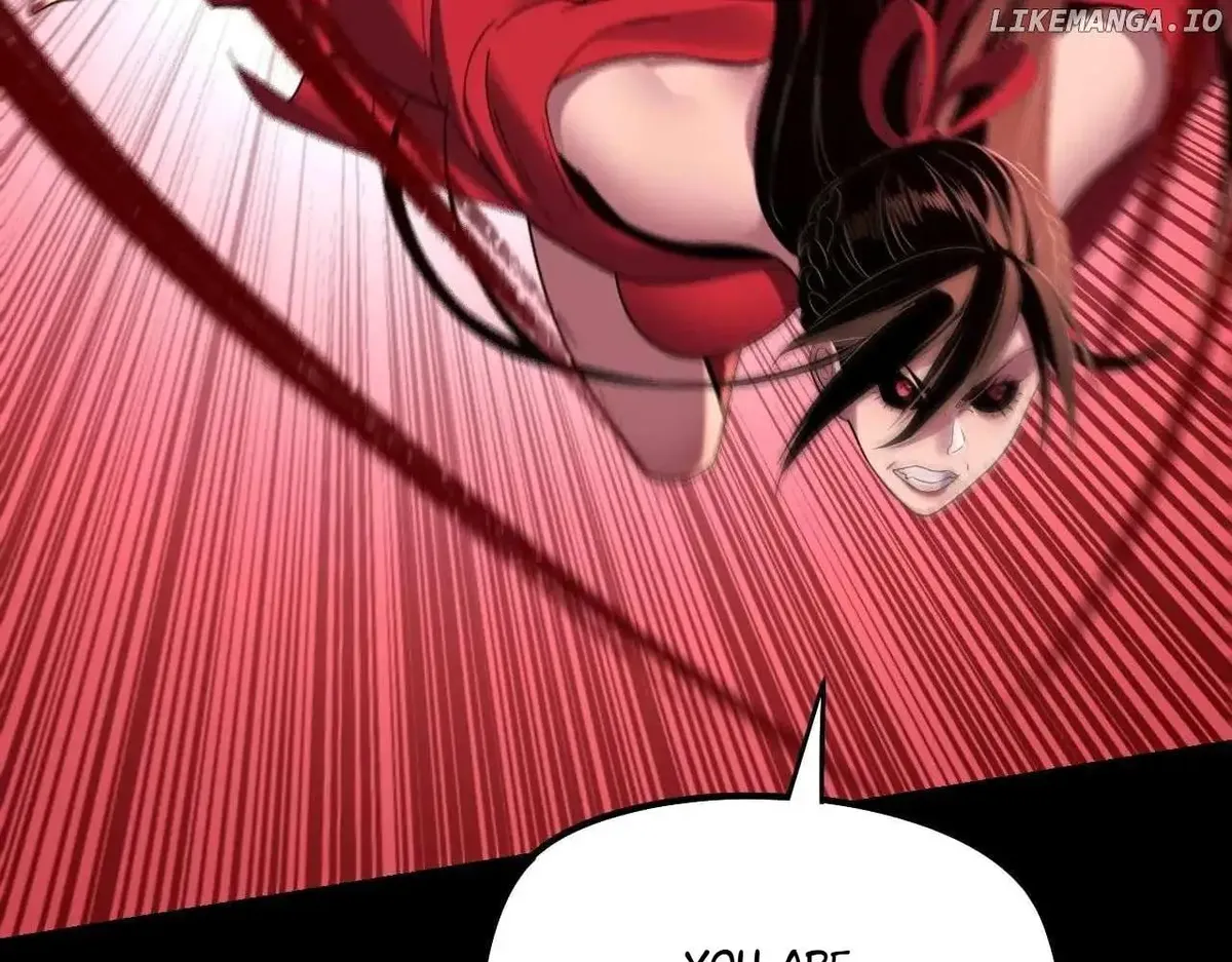 Me, The Heavenly Destined Villain Chapter 217 Online - página 6