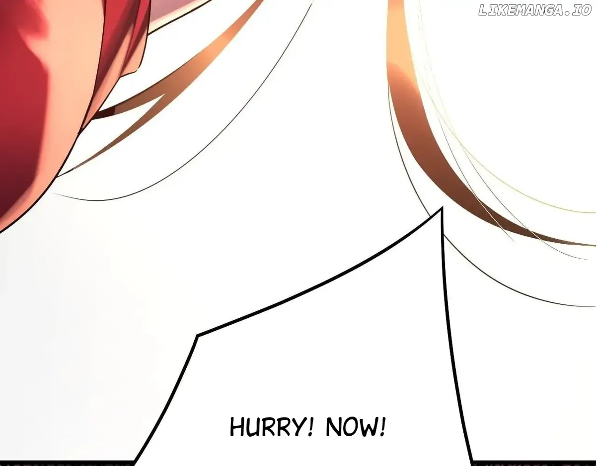 Me, The Heavenly Destined Villain Chapter 217 Online - página 15