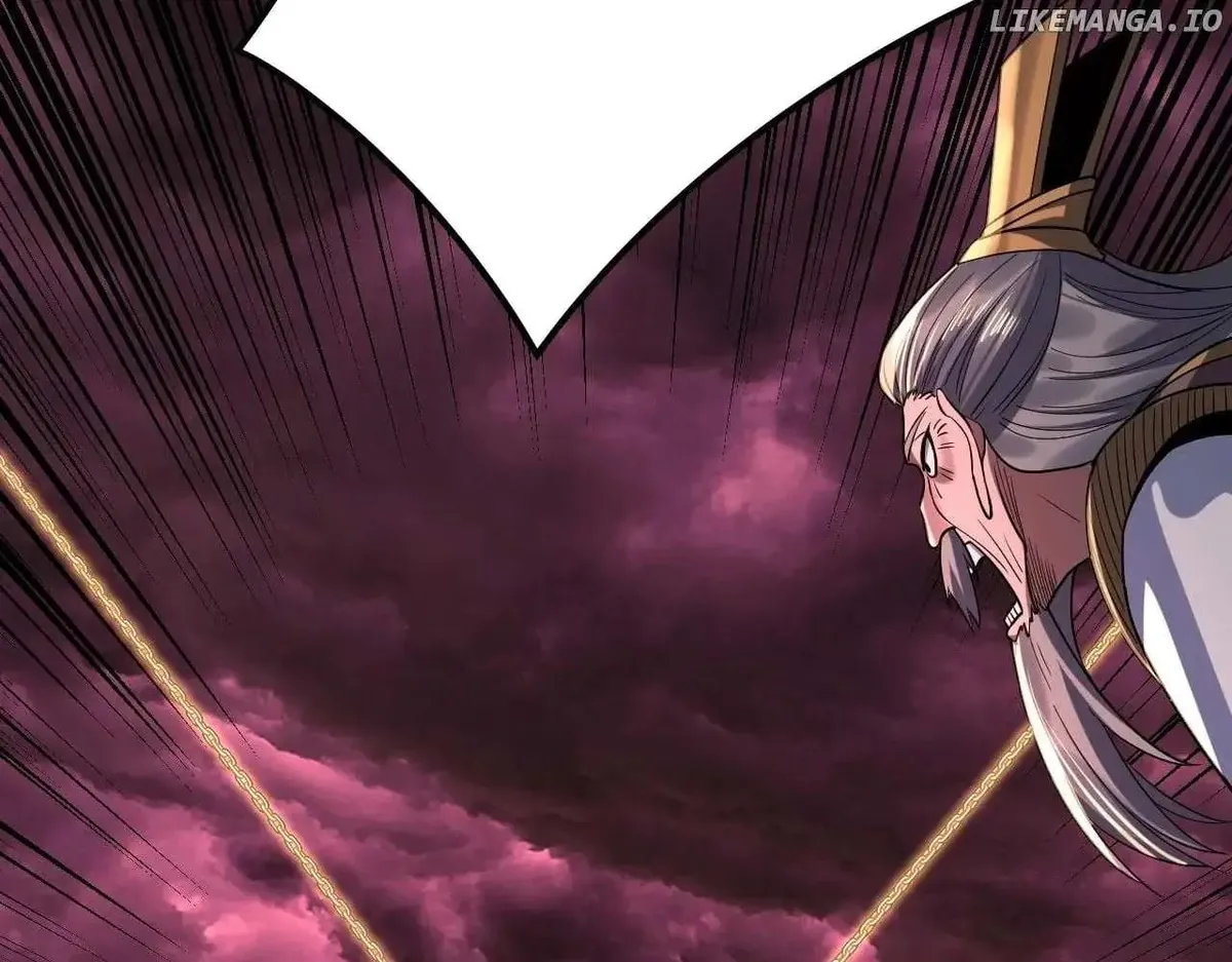 Me, The Heavenly Destined Villain Chapter 217 Online - página 16
