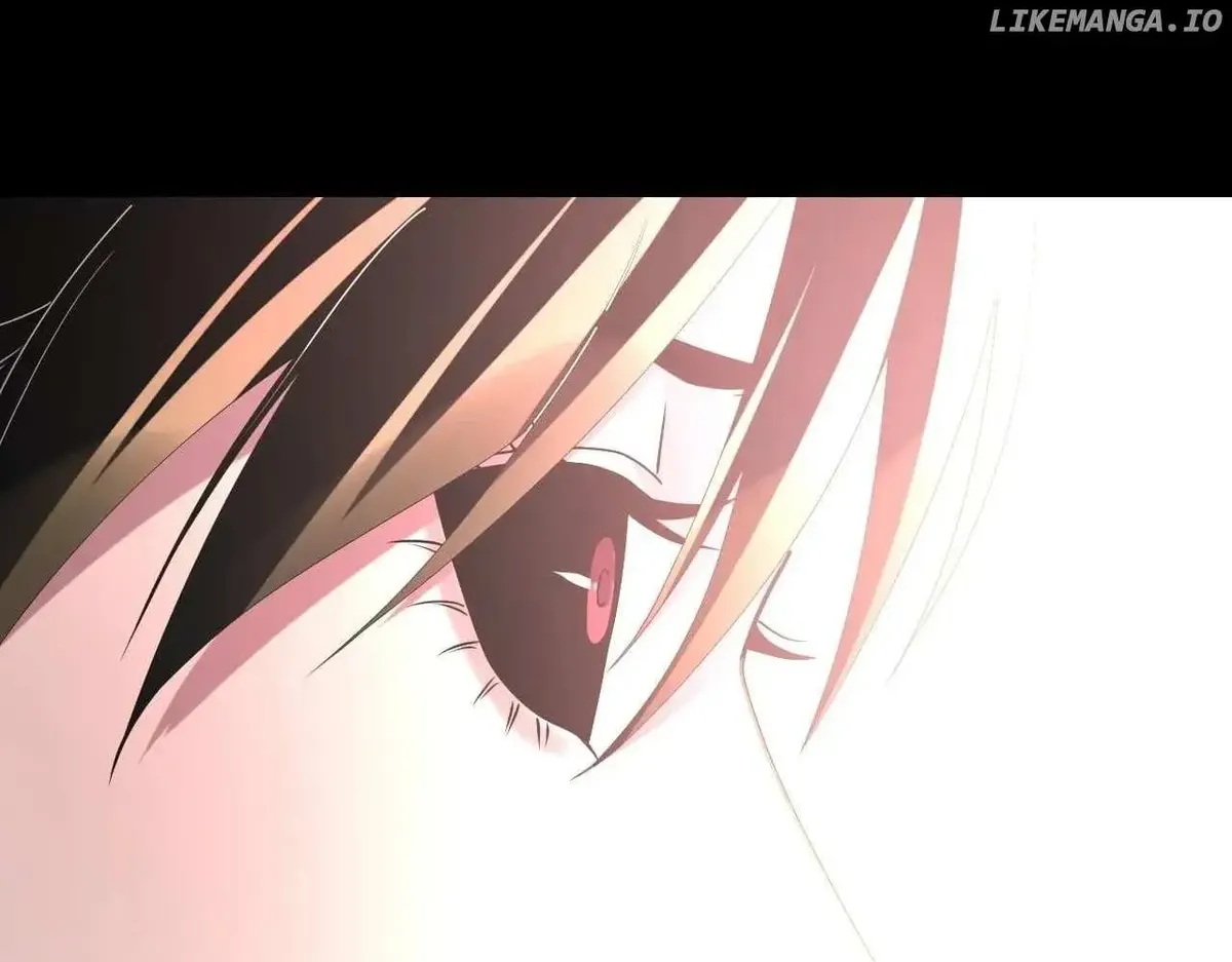 Me, The Heavenly Destined Villain Chapter 217 Online - página 28