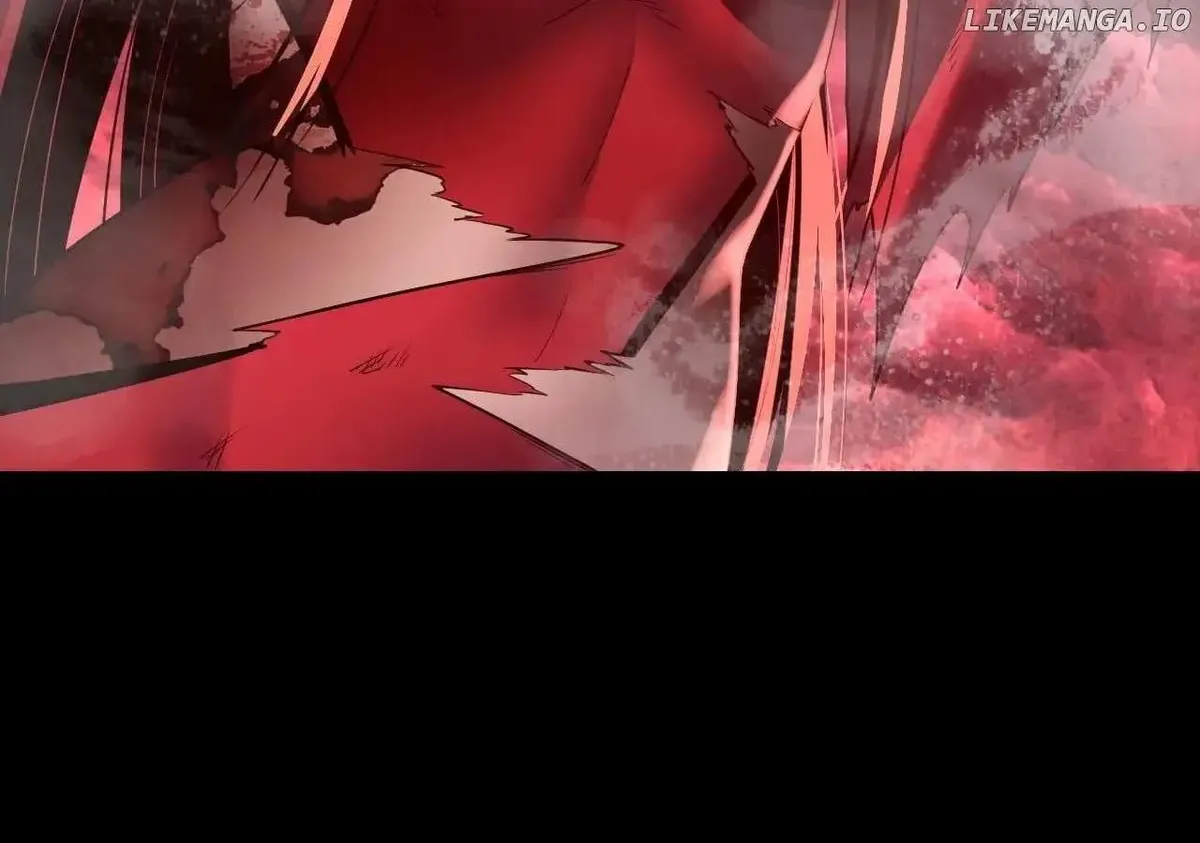 Me, The Heavenly Destined Villain Chapter 217 Online - página 40