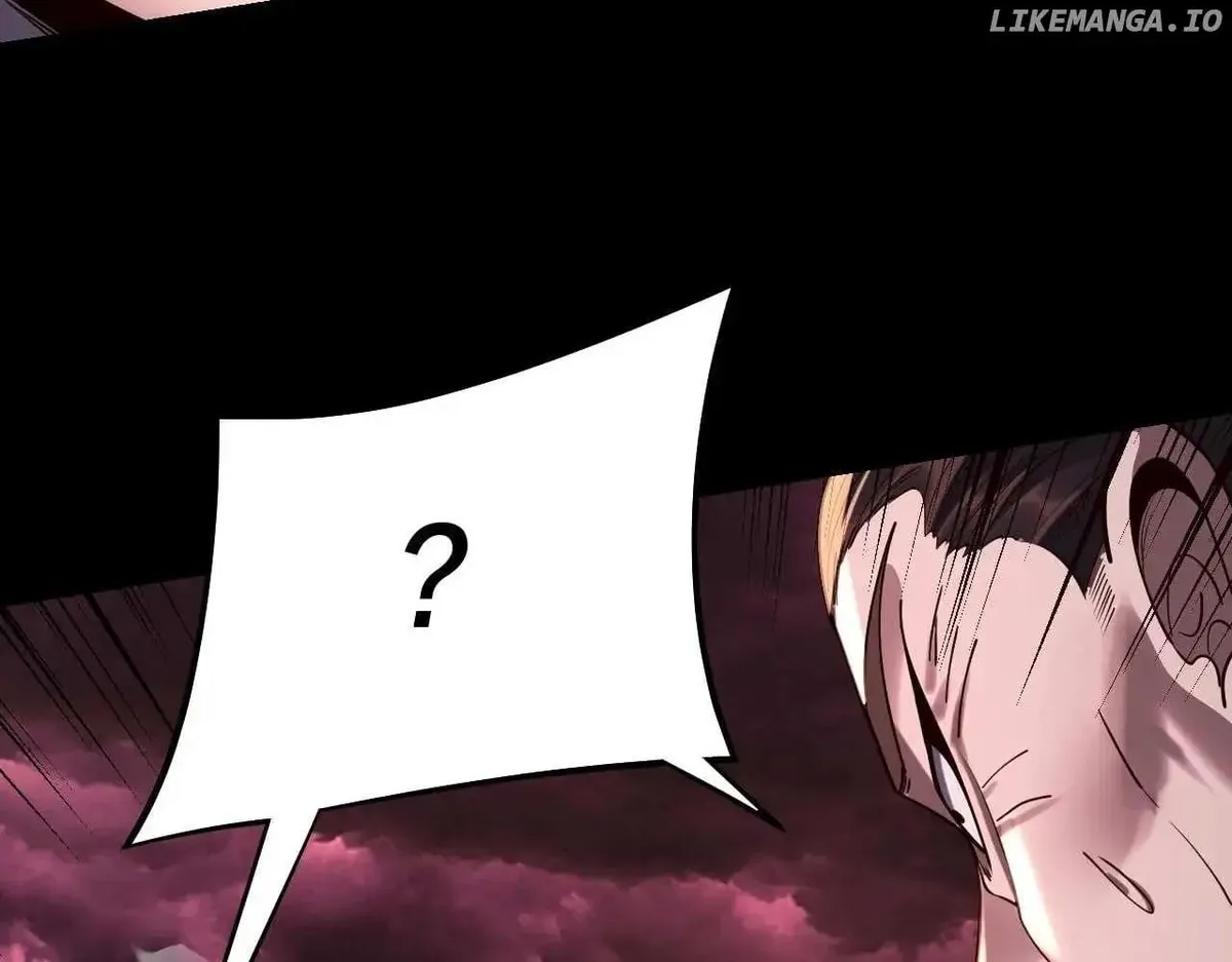 Me, The Heavenly Destined Villain Chapter 217 Online - página 58