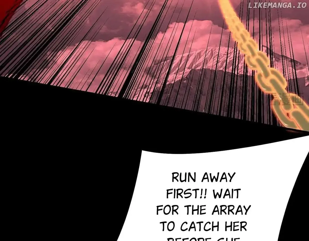 Me, The Heavenly Destined Villain Chapter 217 Online - página 67