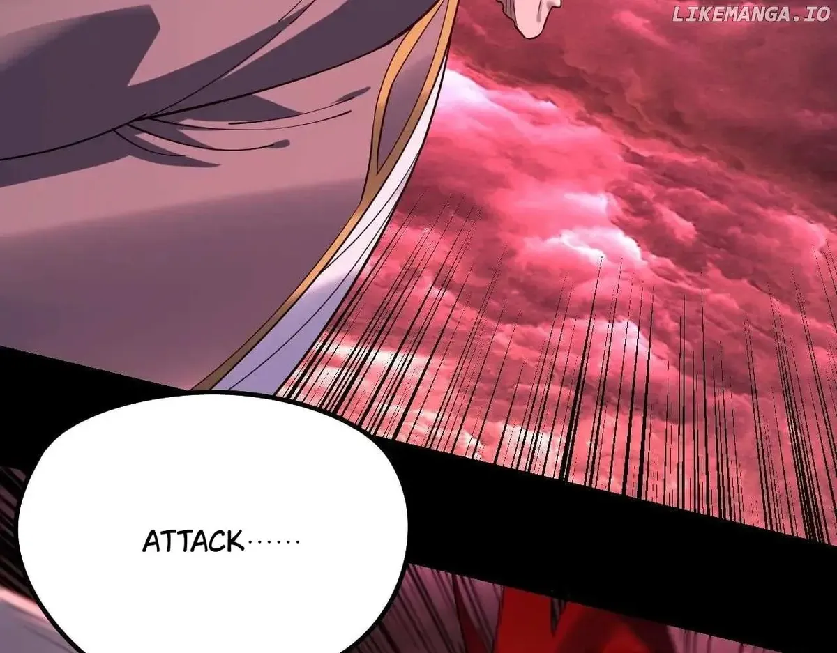Me, The Heavenly Destined Villain Chapter 217 Online - página 69