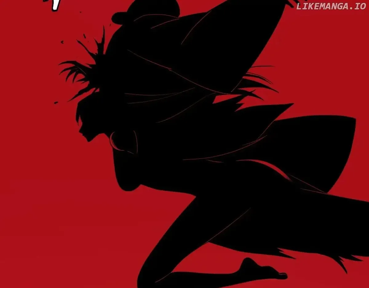 Me, The Heavenly Destined Villain Chapter 217 Online - página 72