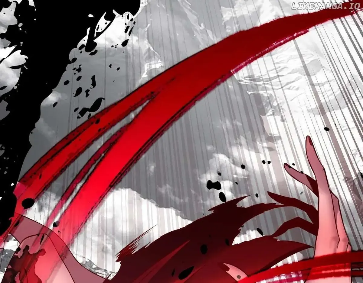 Me, The Heavenly Destined Villain Chapter 217 Online - página 76