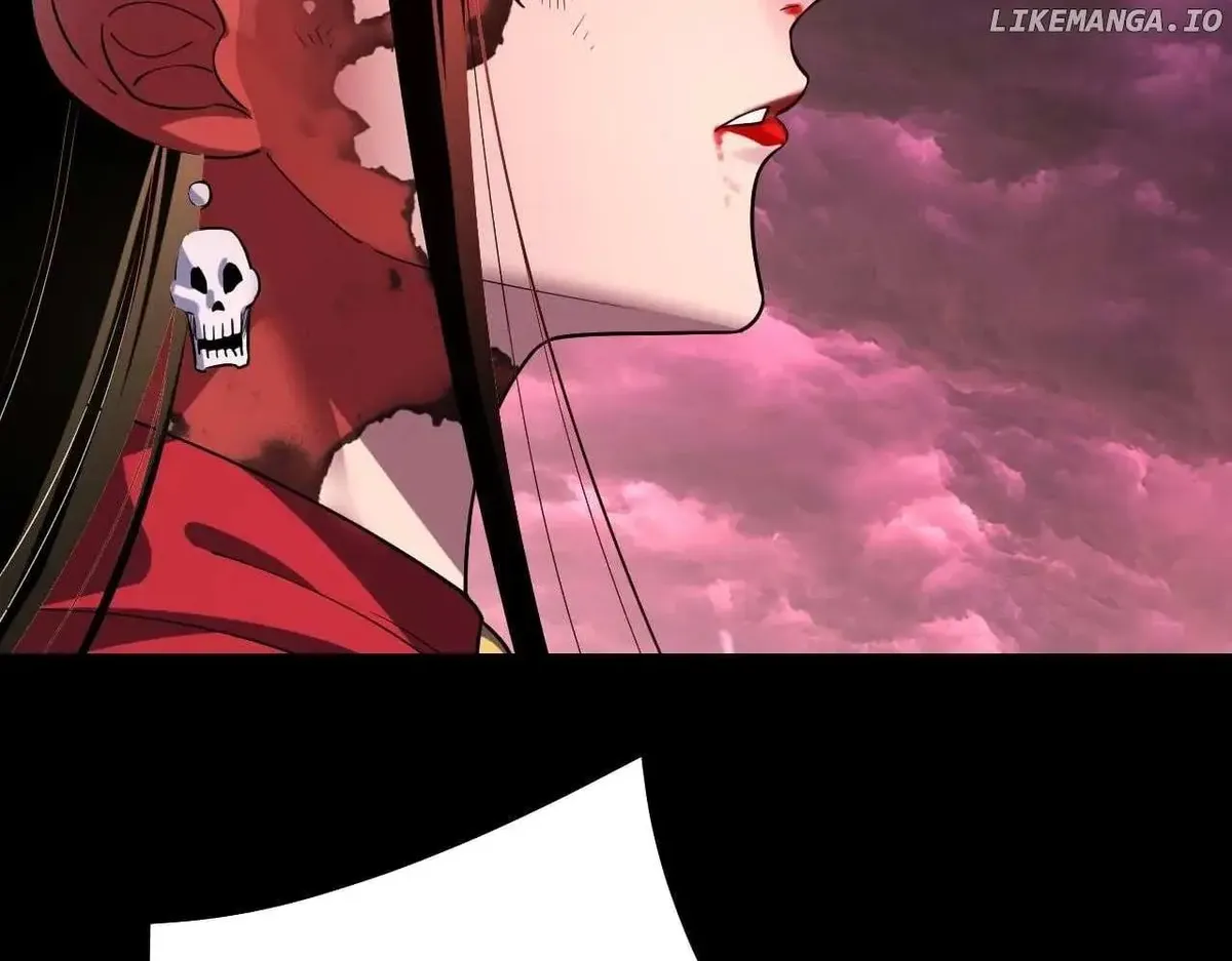 Me, The Heavenly Destined Villain Chapter 217 Online - página 87