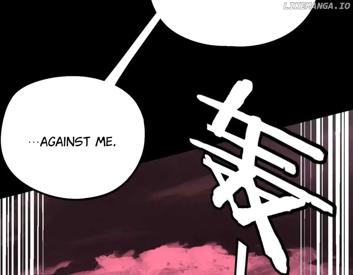 Me, The Heavenly Destined Villain Chapter 217 Online - página 96